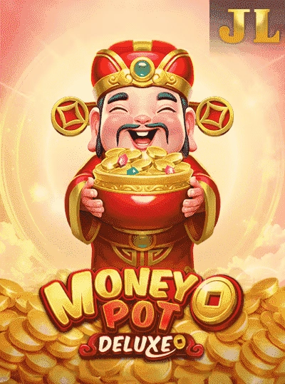 Live Blackjack dealer table cover