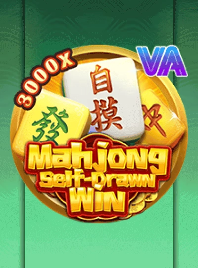 Mega Bingo 90-ball card cover