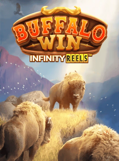 Live Bingo lobby game cover