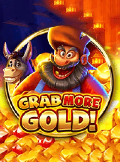 JetX crash game cover