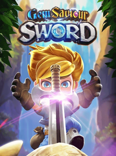 Speed Bingo game cover