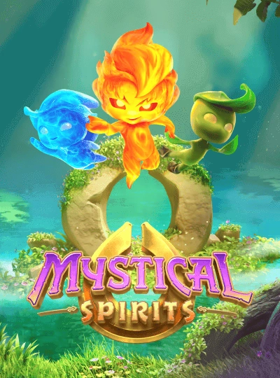 Crash multiplier game card cover