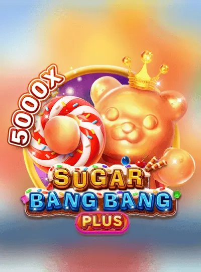 Gates of Olympus slot cover