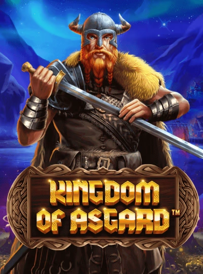 Classic video slot machine game cover
