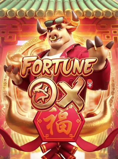 Book of Dead slot cover from Play'n GO