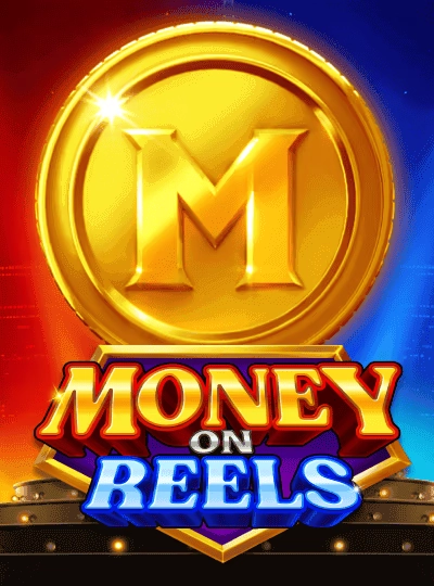 Starburst slot cover from NetEnt