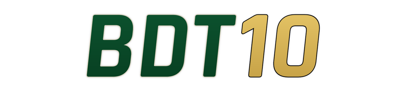 bdt10